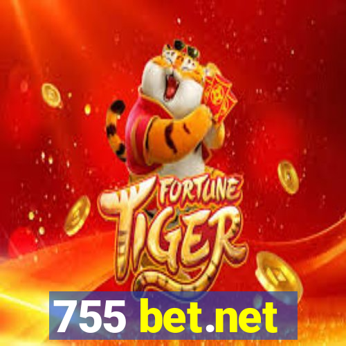 755 bet.net